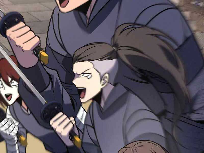 Thiên Ma Thần Quyết Trùng Sinh Chapter 55.5 - Trang 2