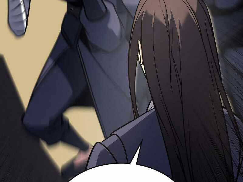 Thiên Ma Thần Quyết Trùng Sinh Chapter 55.5 - Trang 2