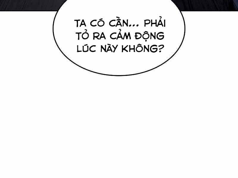 Thiên Ma Thần Quyết Trùng Sinh Chapter 55.5 - Trang 2