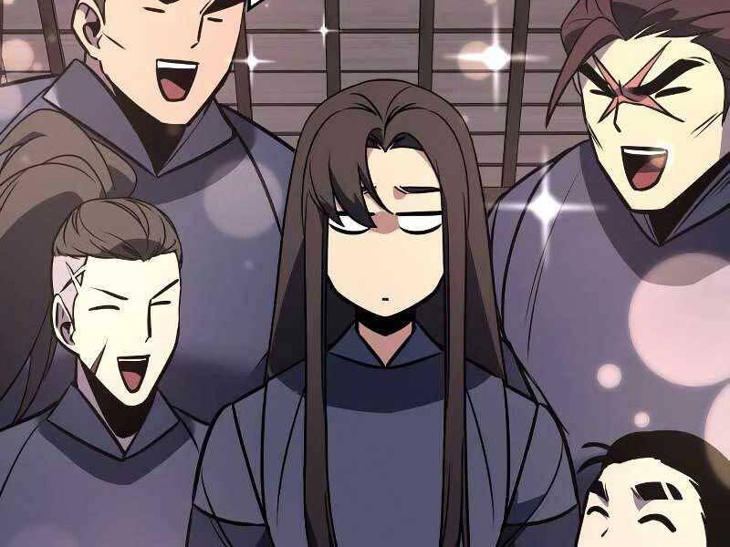 Thiên Ma Thần Quyết Trùng Sinh Chapter 55.5 - Trang 2