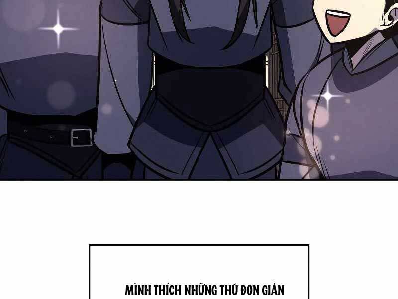 Thiên Ma Thần Quyết Trùng Sinh Chapter 55.5 - Trang 2