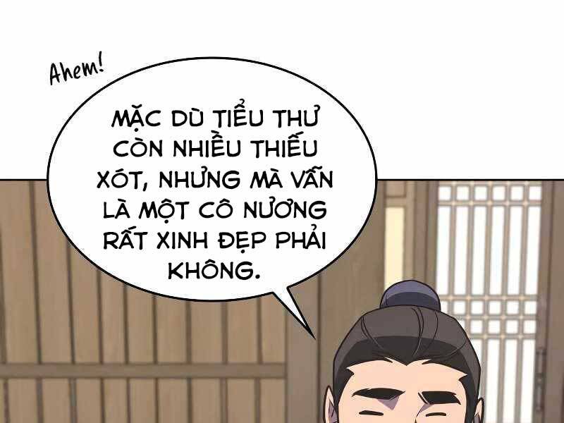 Thiên Ma Thần Quyết Trùng Sinh Chapter 55.5 - Trang 2