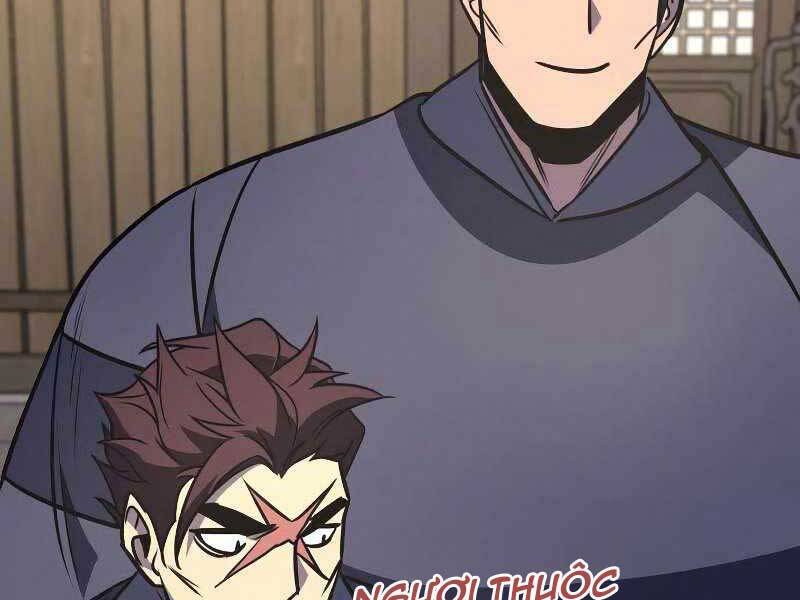 Thiên Ma Thần Quyết Trùng Sinh Chapter 55.5 - Trang 2