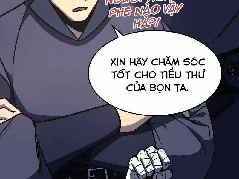 Thiên Ma Thần Quyết Trùng Sinh Chapter 55.5 - Trang 2