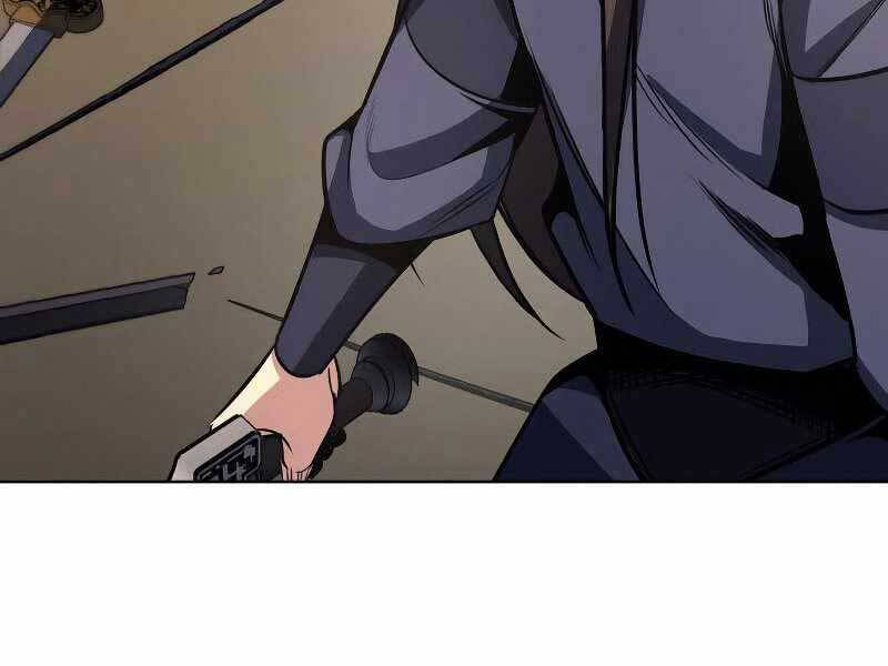 Thiên Ma Thần Quyết Trùng Sinh Chapter 55.5 - Trang 2