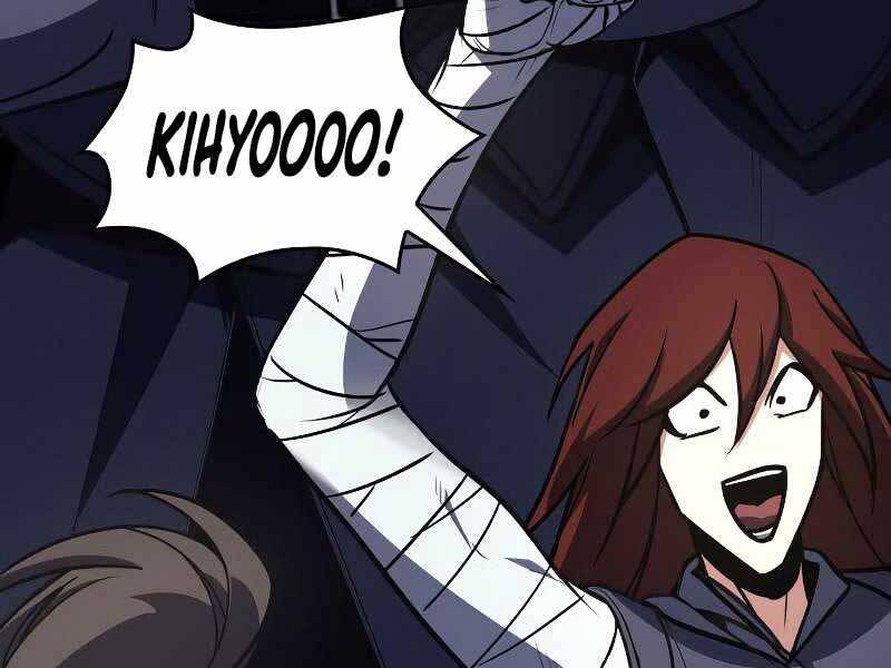 Thiên Ma Thần Quyết Trùng Sinh Chapter 55.5 - Trang 2