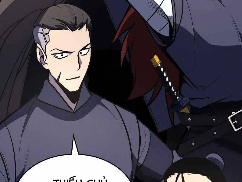 Thiên Ma Thần Quyết Trùng Sinh Chapter 55.5 - Trang 2