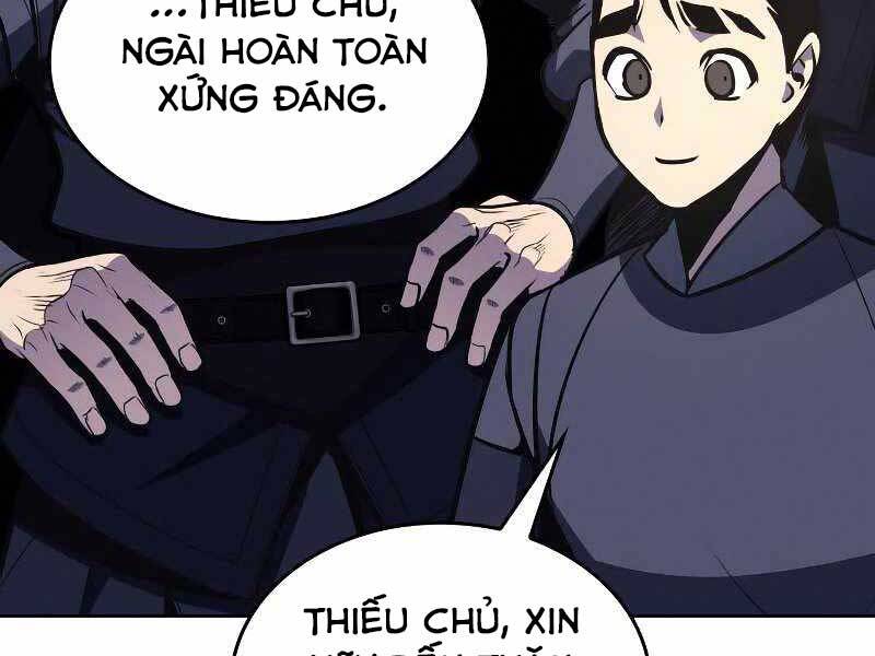 Thiên Ma Thần Quyết Trùng Sinh Chapter 55.5 - Trang 2