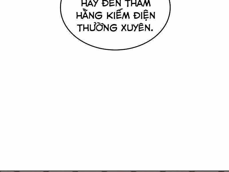 Thiên Ma Thần Quyết Trùng Sinh Chapter 55.5 - Trang 2