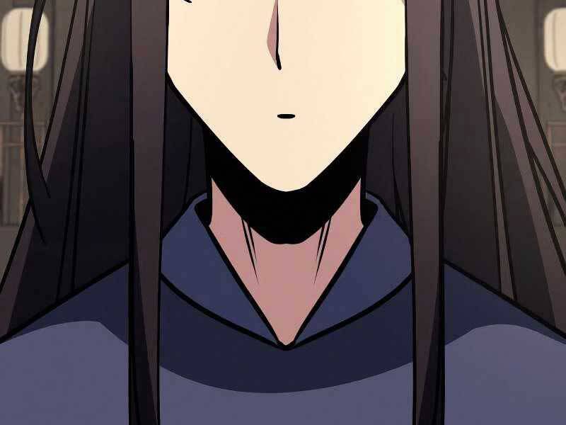 Thiên Ma Thần Quyết Trùng Sinh Chapter 55.5 - Trang 2