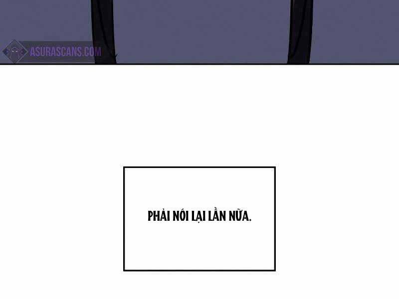 Thiên Ma Thần Quyết Trùng Sinh Chapter 55.5 - Trang 2