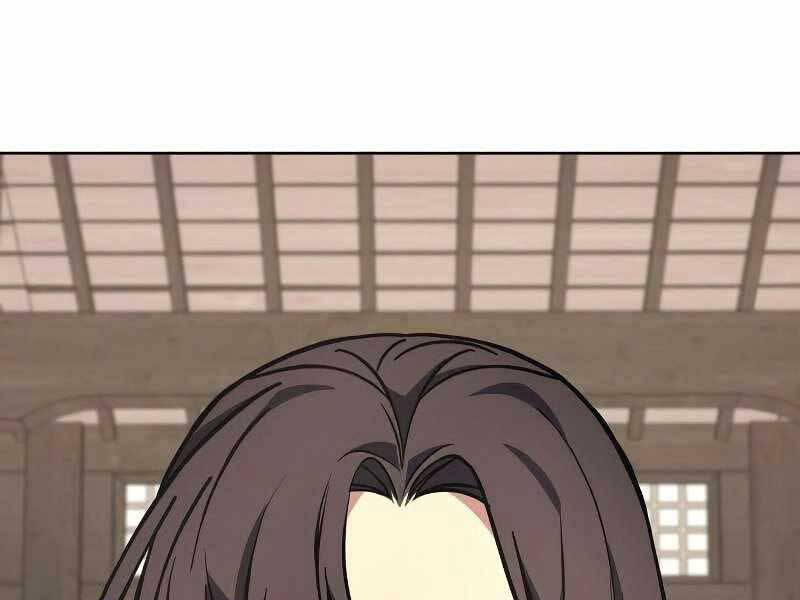 Thiên Ma Thần Quyết Trùng Sinh Chapter 55.5 - Trang 2