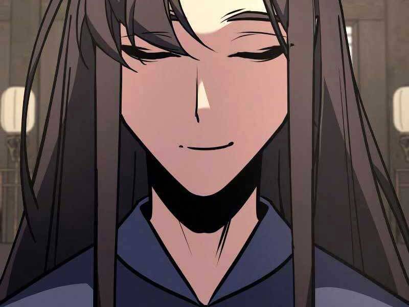 Thiên Ma Thần Quyết Trùng Sinh Chapter 55.5 - Trang 2