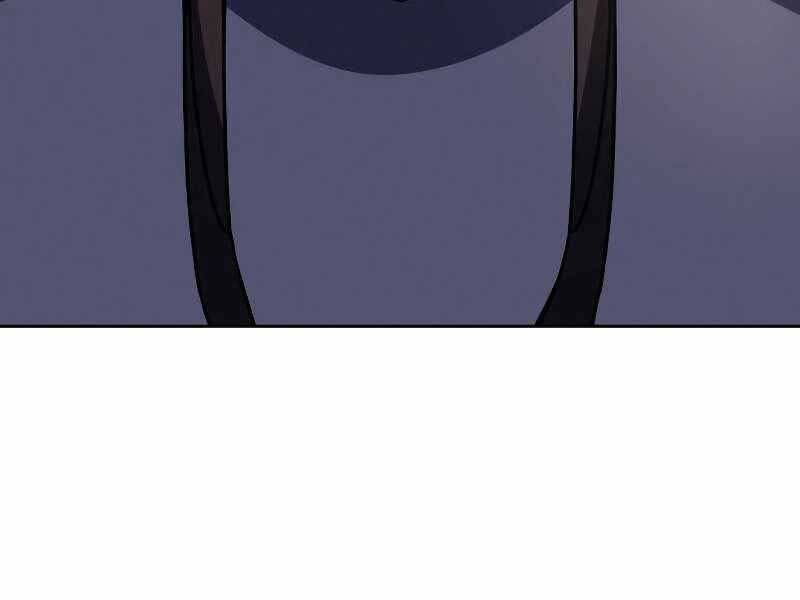 Thiên Ma Thần Quyết Trùng Sinh Chapter 55.5 - Trang 2