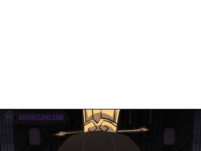 Thiên Ma Thần Quyết Trùng Sinh Chapter 55.5 - Trang 2