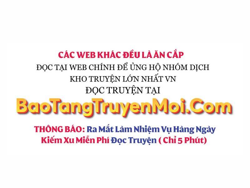 Thiên Ma Thần Quyết Trùng Sinh Chapter 55.5 - Trang 2