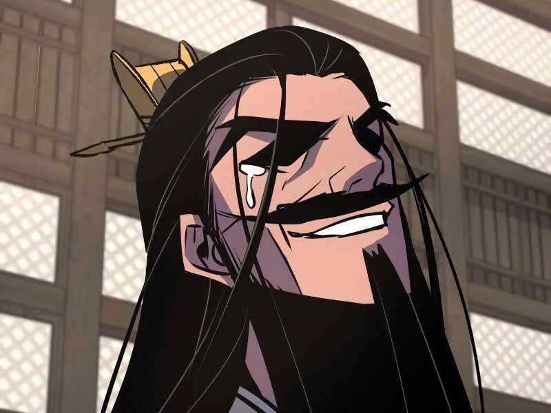 Thiên Ma Thần Quyết Trùng Sinh Chapter 55.5 - Trang 2