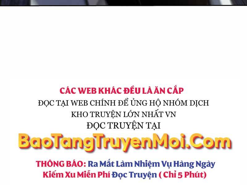 Thiên Ma Thần Quyết Trùng Sinh Chapter 55.5 - Trang 2