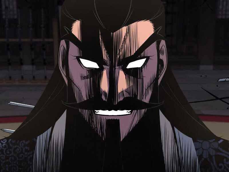 Thiên Ma Thần Quyết Trùng Sinh Chapter 55.5 - Trang 2