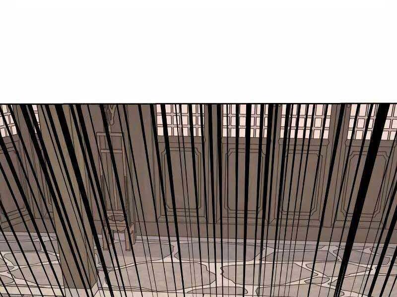 Thiên Ma Thần Quyết Trùng Sinh Chapter 55.5 - Trang 2