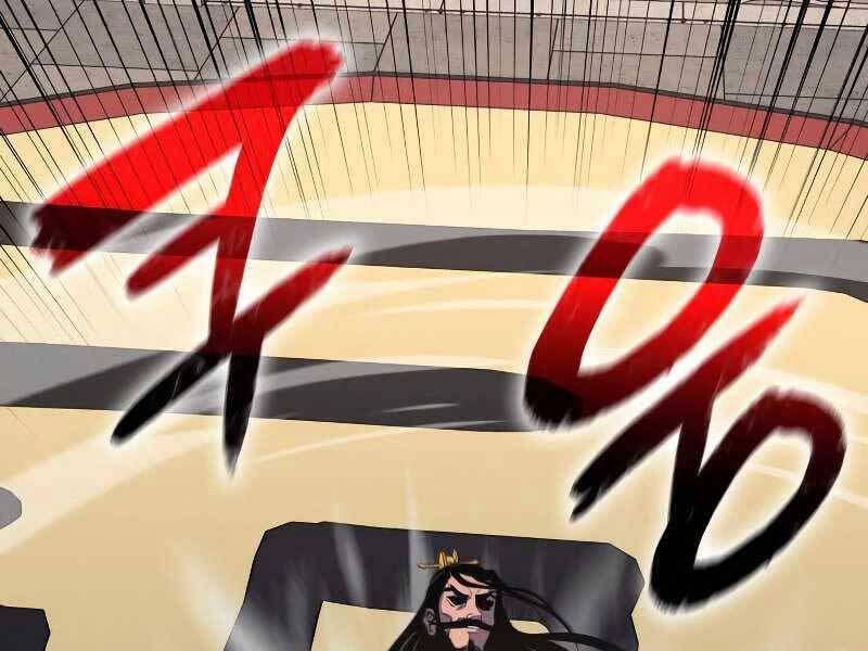 Thiên Ma Thần Quyết Trùng Sinh Chapter 55.5 - Trang 2