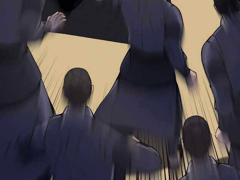 Thiên Ma Thần Quyết Trùng Sinh Chapter 55.5 - Trang 2