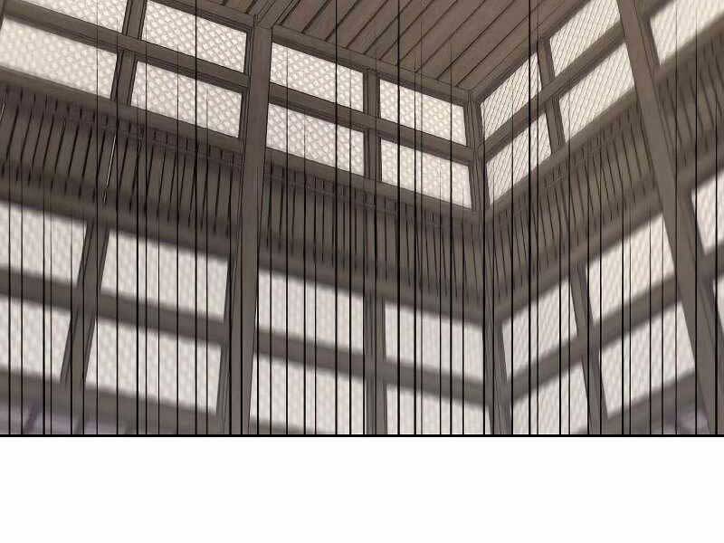 Thiên Ma Thần Quyết Trùng Sinh Chapter 55.5 - Trang 2