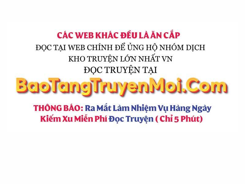 Thiên Ma Thần Quyết Trùng Sinh Chapter 55.5 - Trang 2