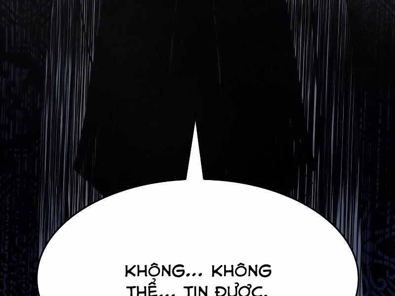 Thiên Ma Thần Quyết Trùng Sinh Chapter 55.5 - Trang 2