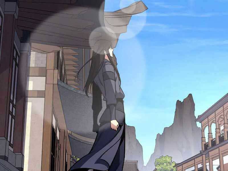 Thiên Ma Thần Quyết Trùng Sinh Chapter 55.5 - Trang 2