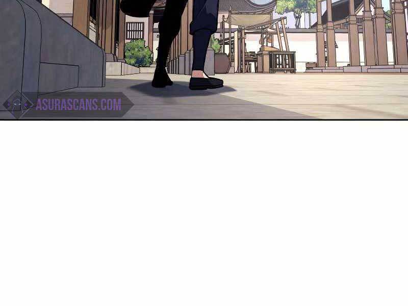 Thiên Ma Thần Quyết Trùng Sinh Chapter 55.5 - Trang 2