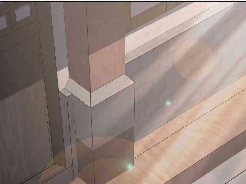 Thiên Ma Thần Quyết Trùng Sinh Chapter 55.5 - Trang 2