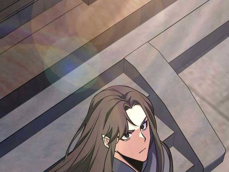 Thiên Ma Thần Quyết Trùng Sinh Chapter 55.5 - Trang 2