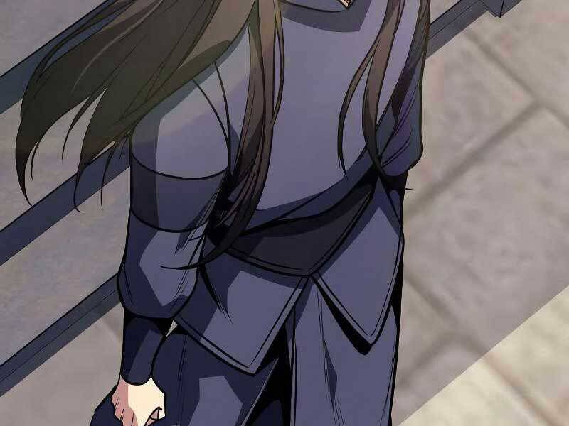 Thiên Ma Thần Quyết Trùng Sinh Chapter 55.5 - Trang 2