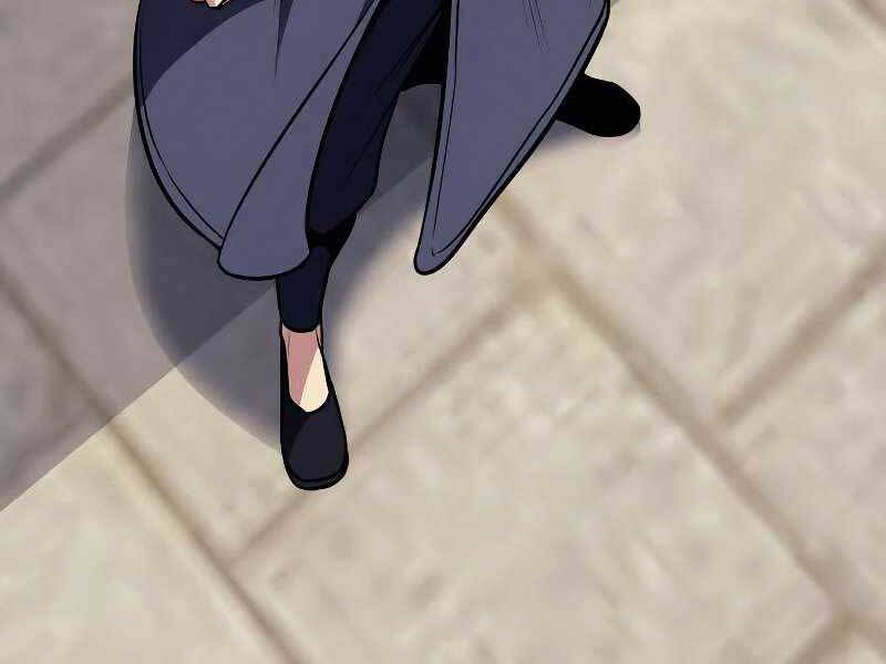 Thiên Ma Thần Quyết Trùng Sinh Chapter 55.5 - Trang 2