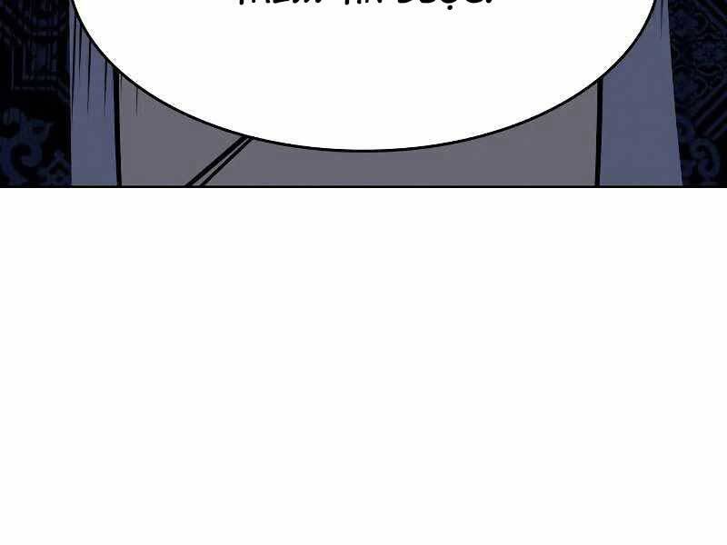 Thiên Ma Thần Quyết Trùng Sinh Chapter 55.5 - Trang 2