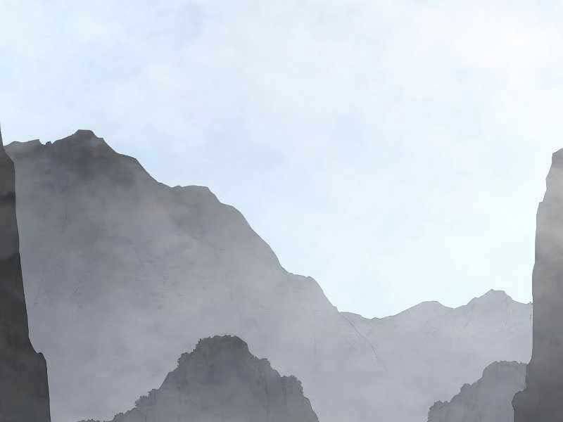 Thiên Ma Thần Quyết Trùng Sinh Chapter 55.5 - Trang 2