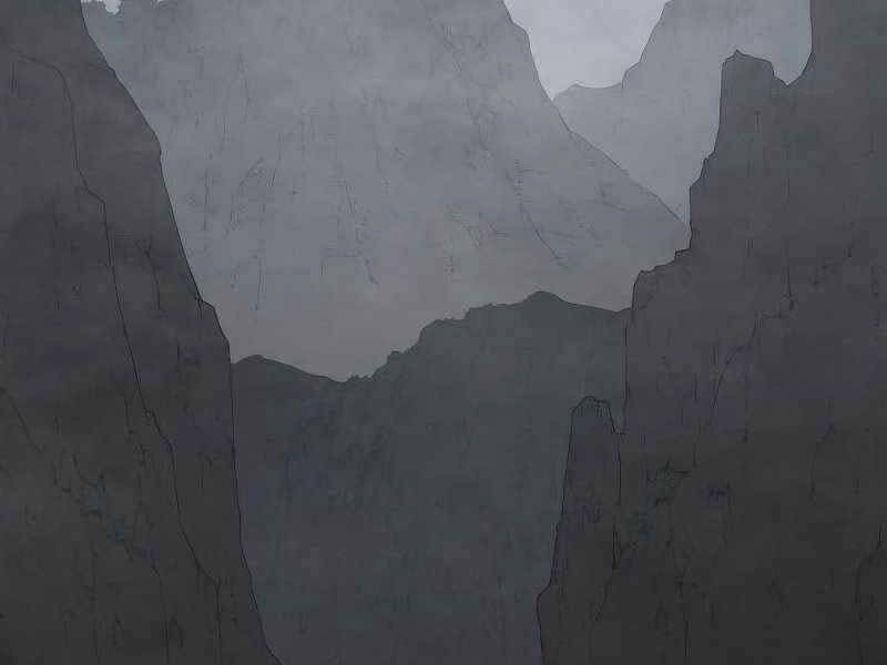 Thiên Ma Thần Quyết Trùng Sinh Chapter 55.5 - Trang 2