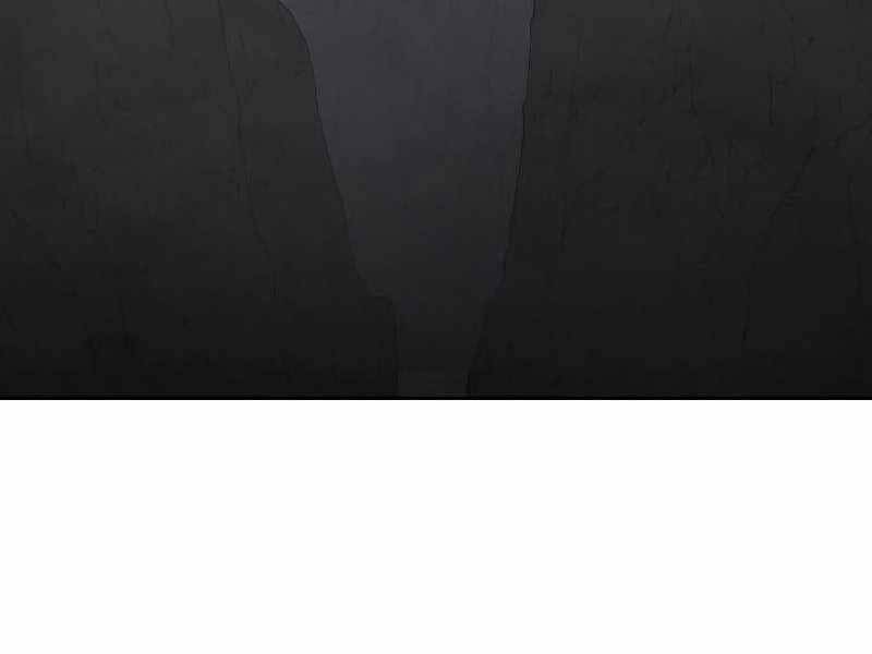 Thiên Ma Thần Quyết Trùng Sinh Chapter 55.5 - Trang 2