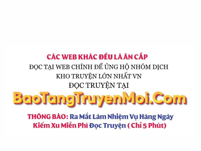 Thiên Ma Thần Quyết Trùng Sinh Chapter 55.5 - Trang 2