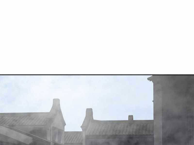 Thiên Ma Thần Quyết Trùng Sinh Chapter 55.5 - Trang 2