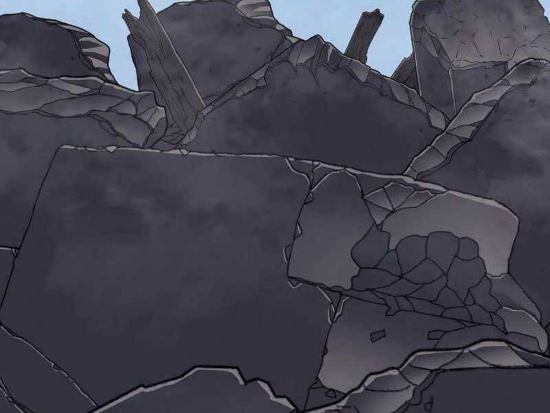 Thiên Ma Thần Quyết Trùng Sinh Chapter 55.5 - Trang 2