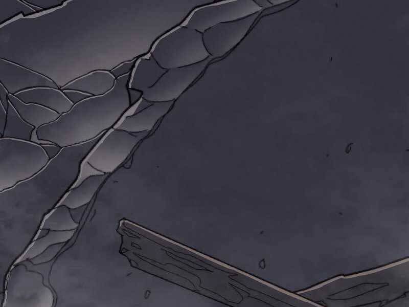 Thiên Ma Thần Quyết Trùng Sinh Chapter 55.5 - Trang 2