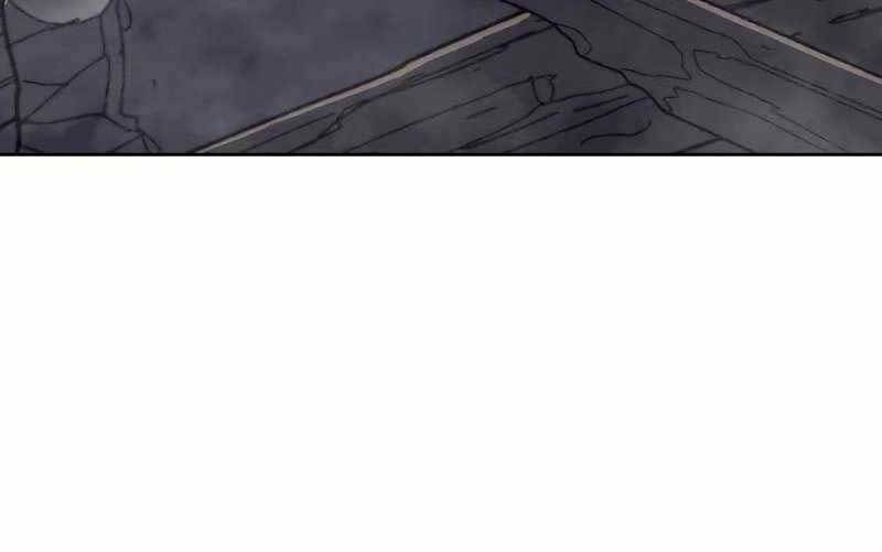 Thiên Ma Thần Quyết Trùng Sinh Chapter 55.5 - Trang 2