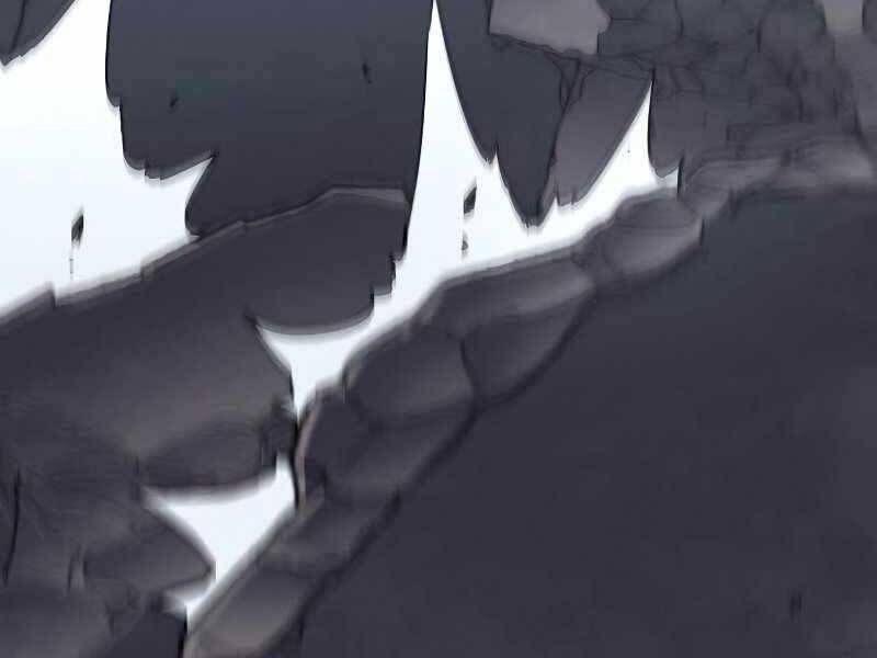 Thiên Ma Thần Quyết Trùng Sinh Chapter 55.5 - Trang 2