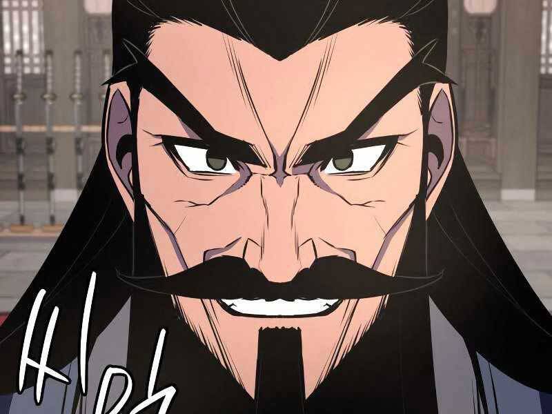 Thiên Ma Thần Quyết Trùng Sinh Chapter 55.5 - Trang 2