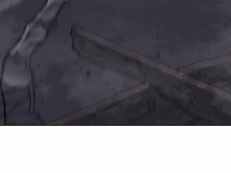 Thiên Ma Thần Quyết Trùng Sinh Chapter 55.5 - Trang 2