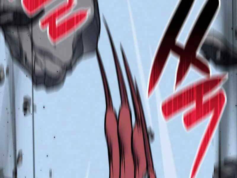 Thiên Ma Thần Quyết Trùng Sinh Chapter 55.5 - Trang 2