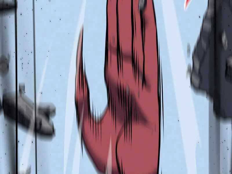 Thiên Ma Thần Quyết Trùng Sinh Chapter 55.5 - Trang 2