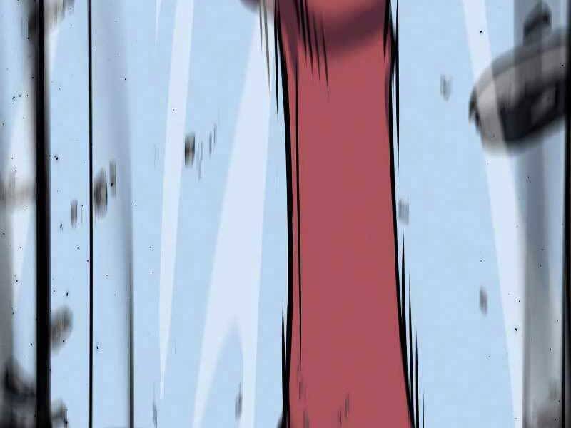 Thiên Ma Thần Quyết Trùng Sinh Chapter 55.5 - Trang 2